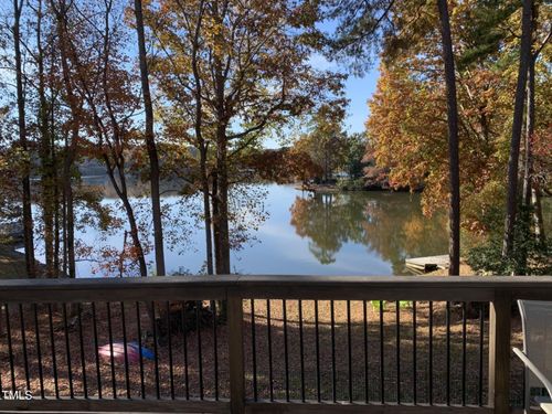 1015 Sagamore Dr, Louisburg, NC, 27549 | Card Image