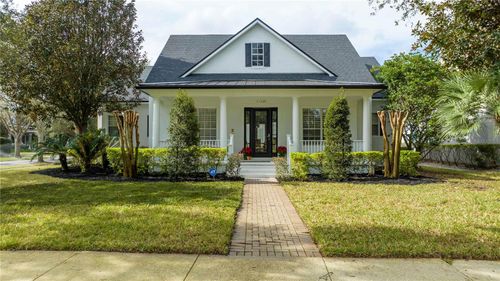 11339 Camden Park Dr, WINDERMERE, FL, 34786-5638 | Card Image