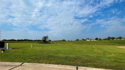 0 Westborough Estates (Lot 62), Troy, MO, 63379 | Card Image