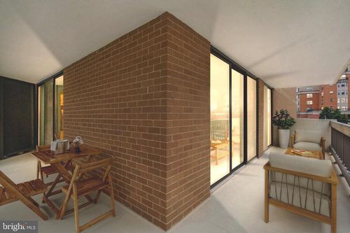 apt-213-3800 Fairfax Dr, ARLINGTON, VA, 22203-1759 | Card Image