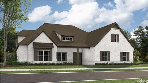 326 Hillston Drive, Wetumpka, AL, 36093 | Card Image