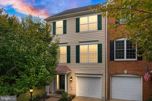 43107 Sherbrooke Ter, LEESBURG, VA, 20176-6437 | Card Image