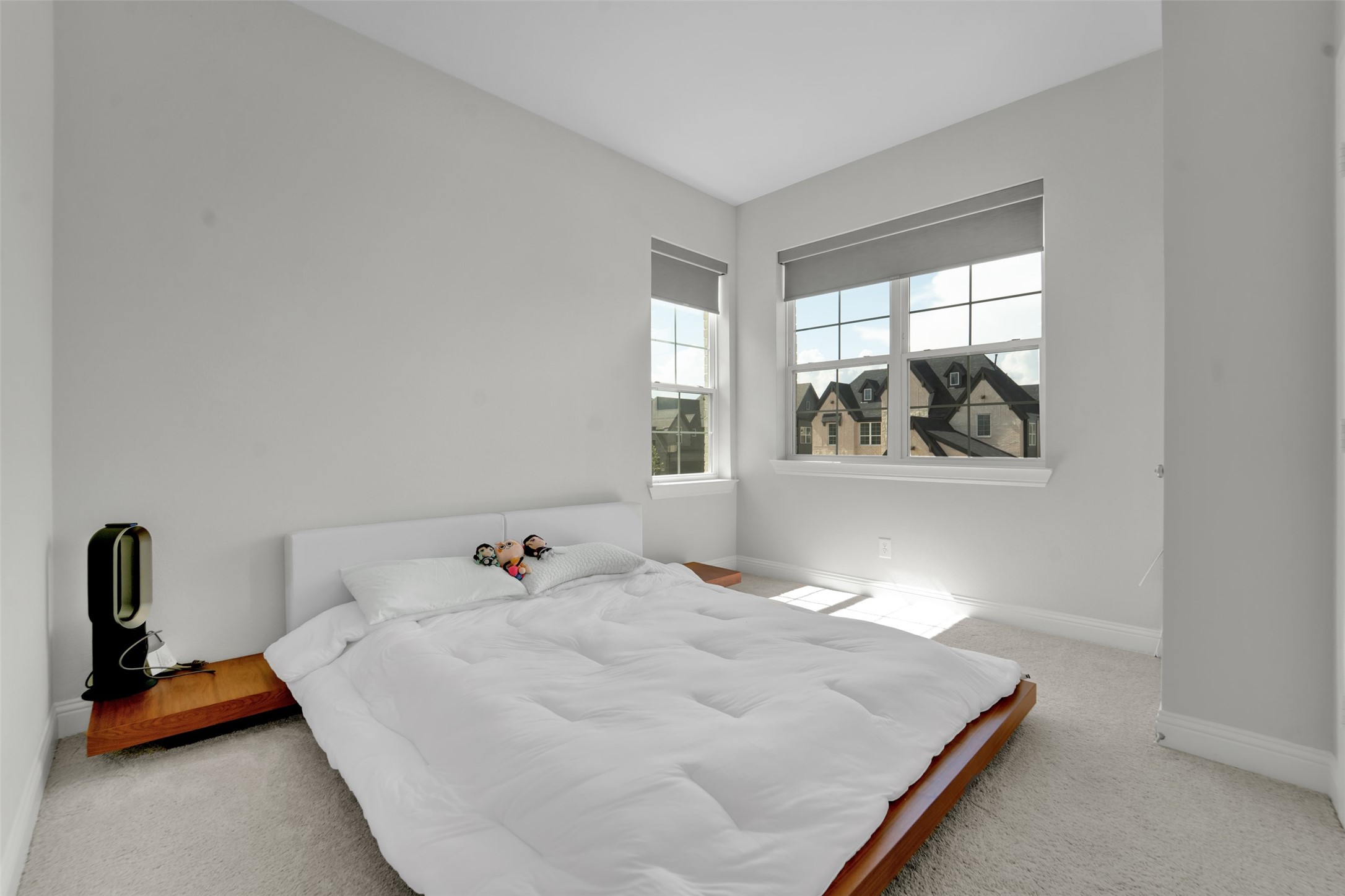 Residential Lease in Corinth 4