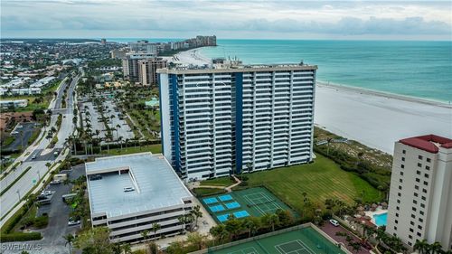 2010-58 N Collier Boulevard, Marco Island, FL, 34145 | Card Image