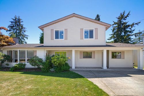 5494 50 Ave, Delta, BC, V4K2A2 | Card Image