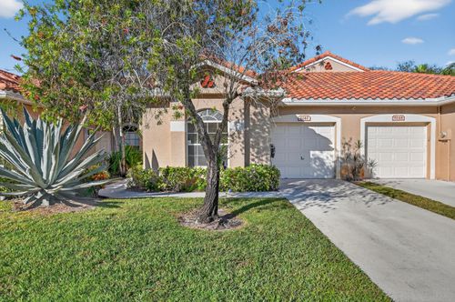 6140 Long Key Ln, Boynton Beach, FL, 33472-2368 | Card Image