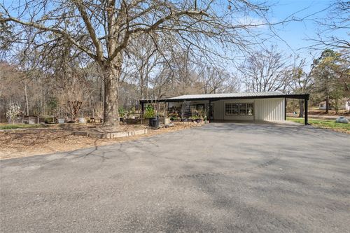 79 County Road 1002, New Boston, TX, 75570-7165 | Card Image