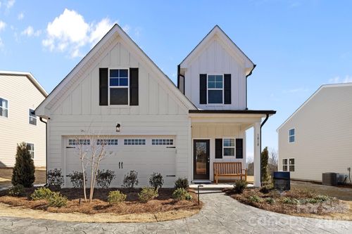 1043 Rocking Horse Rd, Indian Trail, NC, 28079-0788 | Card Image