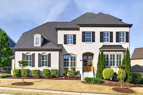 421 Bolton Grant Dr, Cary, NC, 27519-0524 | Card Image