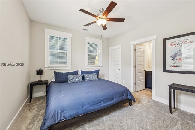 46 Great Heron Way, House other with 4 bedrooms, 4 bathrooms and null parking in Bluffton SC | Image 50