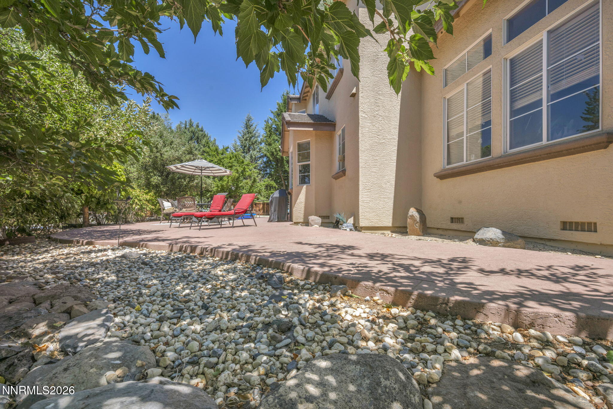 Residential in Sparks 5