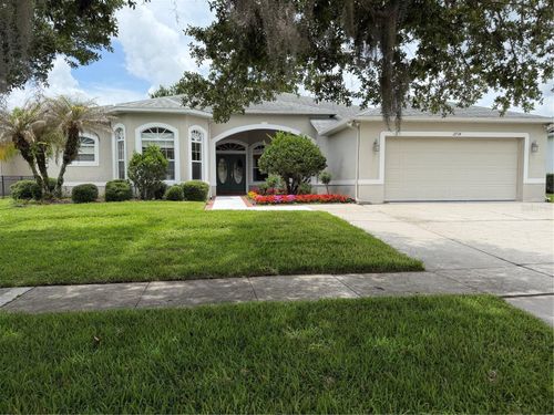 2734 Windsorgate Ln, ORLANDO, FL, 32828-7959 | Card Image