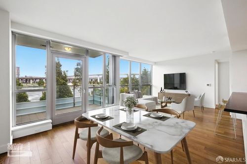 220-718 Long Bridge St, San Francisco, CA, 94158-2446 | Card Image