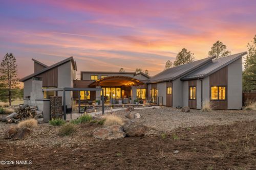 3689 Cione Ranch Road, Flagstaff, AZ, 86001 | Card Image