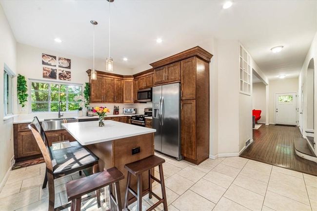 9 Morris Rd, House other with 2 bedrooms, 2 bathrooms and 1 parking in North Salem NY | Image 7
