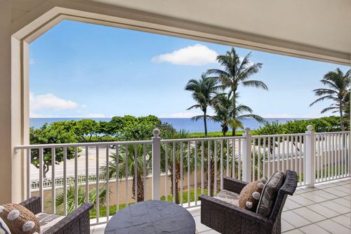 407-221 Ocean Grande Blvd, Jupiter, FL, 33477-7339 | Card Image