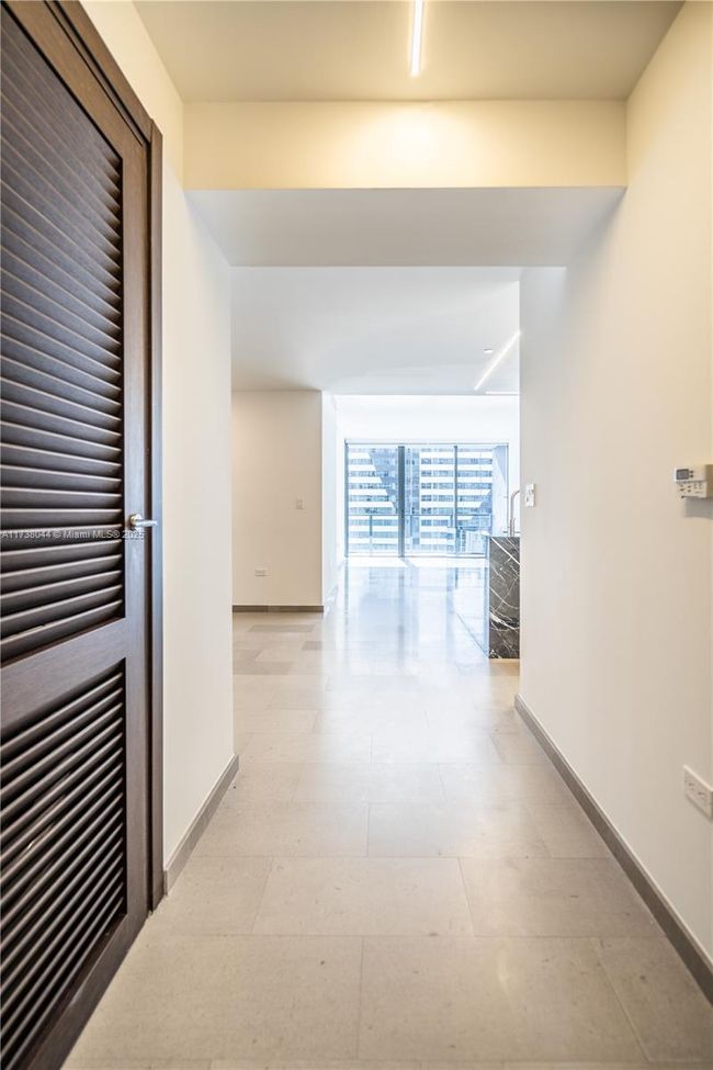STE-806 - 88 Sw 7 Th St, Condo with 3 bedrooms, 3 bathrooms and null parking in Miami FL | Image 15