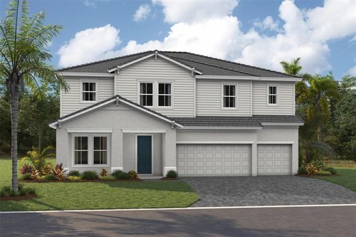 10316 Longmeadow Avenue, PARRISH, FL, 34219 | Card Image