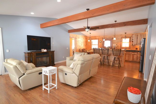 123 Unity Rd, House other with 3 bedrooms, 2 bathrooms and null parking in Newport NH | Image 15