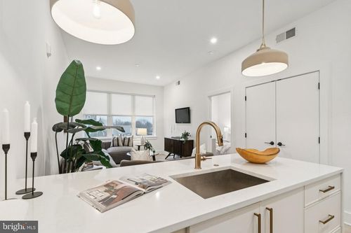 108-20 W Allens Ln, PHILADELPHIA, PA, 19119-1637 | Card Image