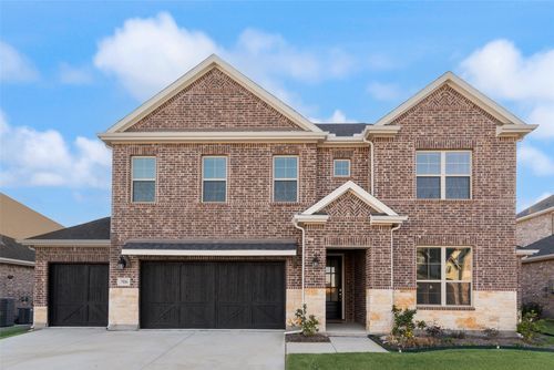 5816 Halton Dr, Aubrey, TX, 76227-5374 | Card Image