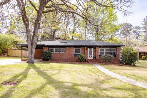 6366 Michael Avenue, Columbus, GA, 31909 | Card Image