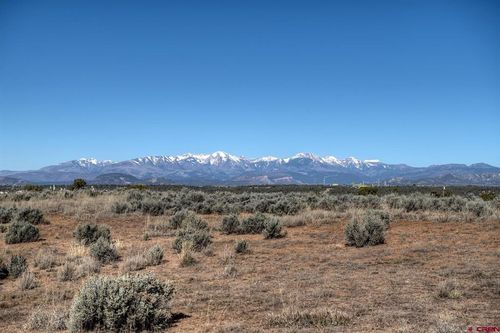 TBD Vista De La Plata Cir, Ignacio, CO, 81137 | Card Image