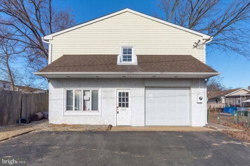 6 Spring St, Jamesburg, NJ, 08831-1655 | Card Image