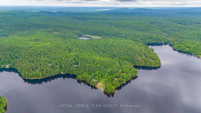 281 Chimo Rd N, Home with 0 bedrooms, 0 bathrooms and null parking in Calabogie ON | Image 9