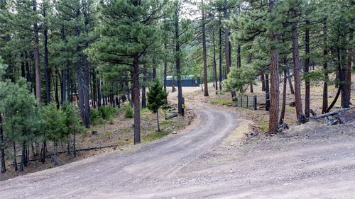 3080 Allen Gulch Rd, Wolf Creek, MT, 59648 | Card Image