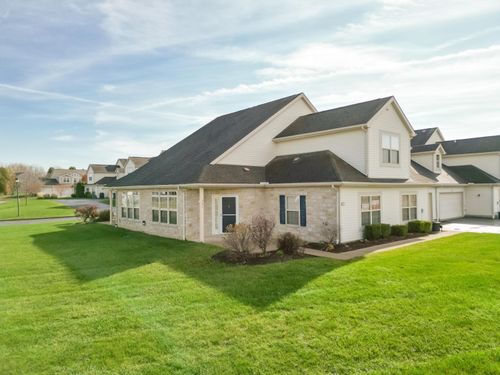 201 Willow Trail Dr, Johnstown, OH, 43031-1366 | Card Image