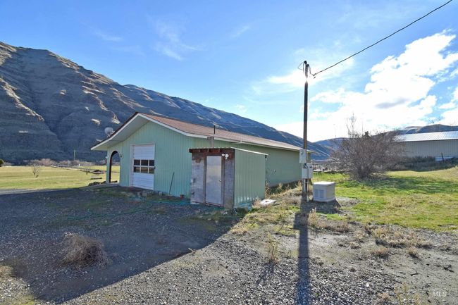 16186 Snake River Rd, House other with 3 bedrooms, 3 bathrooms and null parking in Asotin WA | Image 40