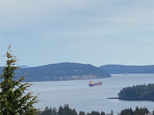 3733 Belaire Dr, Nanaimo, BC, V9T5A1 | Card Image