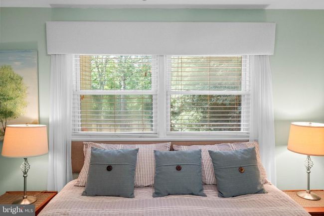 210 Lake Caroline Dr, House other with 4 bedrooms, 4 bathrooms and null parking in Ruther Glen VA | Image 25