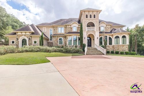 104 Trotters Ct, Warner Robins, GA, 31088-1678 | Card Image