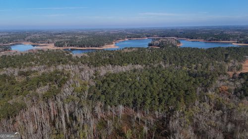 0 County Road 222, lanett, AL, 36863 | Card Image