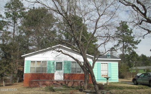 3725 Kings Park Cir, Macon, GA, 31217-6206 | Card Image