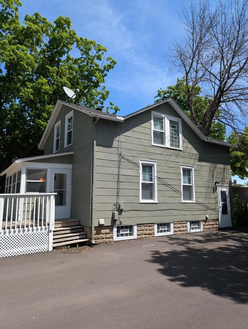 351 Morse Ave, Excelsior, MN, 55331-3015 | Card Image