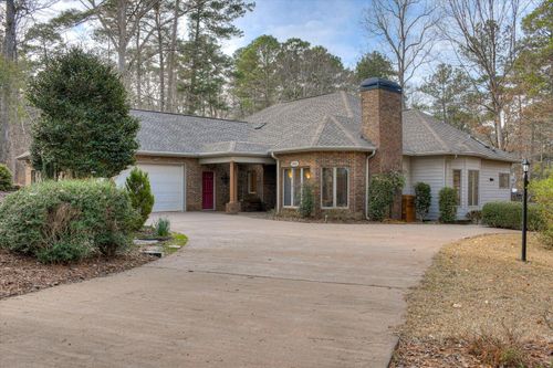 618 Heritage Cove Cove, Mccormick, SC, 29835 | Card Image