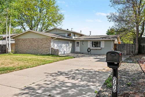 966 E 8th Ave, Broomfield, CO, 80020-1527 | Card Image