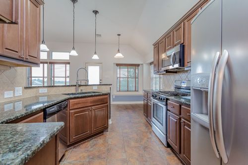 3608 Rosalina Loop, Round Rock, TX, 78665-5681 | Card Image
