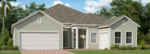 178 Suttons Bay Causeway, St Augustine, FL, 32092 | Card Image