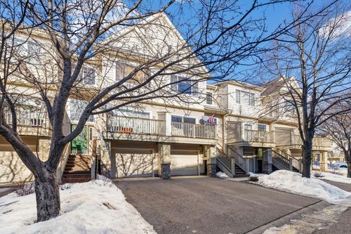 13733 54th Ave N, Plymouth, MN, 55446-1153 | Card Image