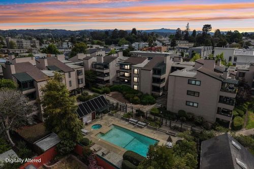 a2-321 Broadway, Santa Cruz, CA, 95060-4664 | Card Image