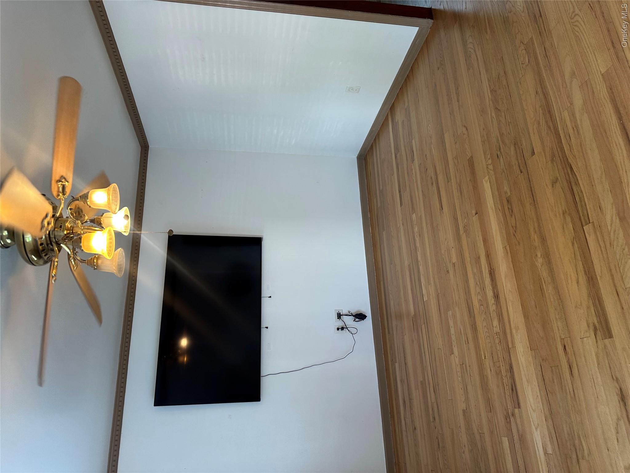 Residential Lease in Yonkers 4