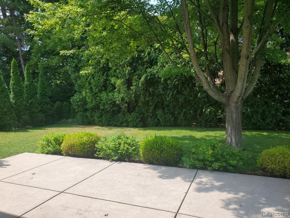Residential Lease in Troy 5