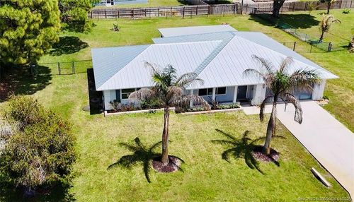 2861 Calvin St, PORT SAINT LUCIE, FL, 34952-5807 | Card Image