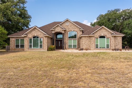 111 Spring Creek St, Waco, TX, 76705-1030 | Card Image