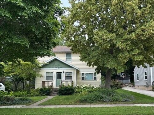 816 Pennsylvania Street, STURGEON BAY, WI, 54235 | Card Image