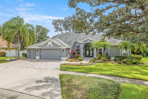 10129 Paddock Oaks Dr, RIVERVIEW, FL, 33569-8741 | Card Image